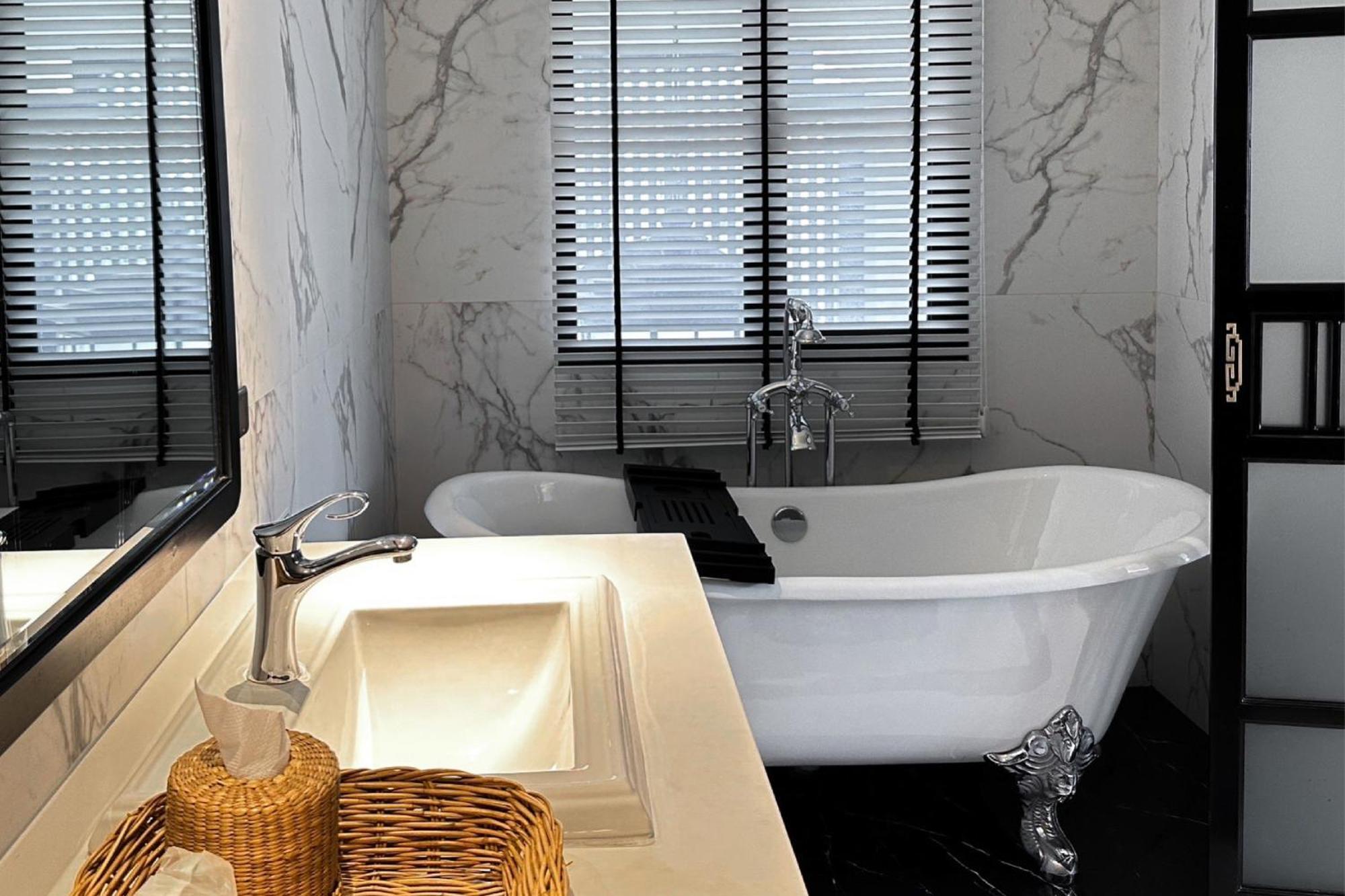 Glory Boutique Suites 清迈古城荣耀精品酒店 Chiang Mai Eksteriør billede