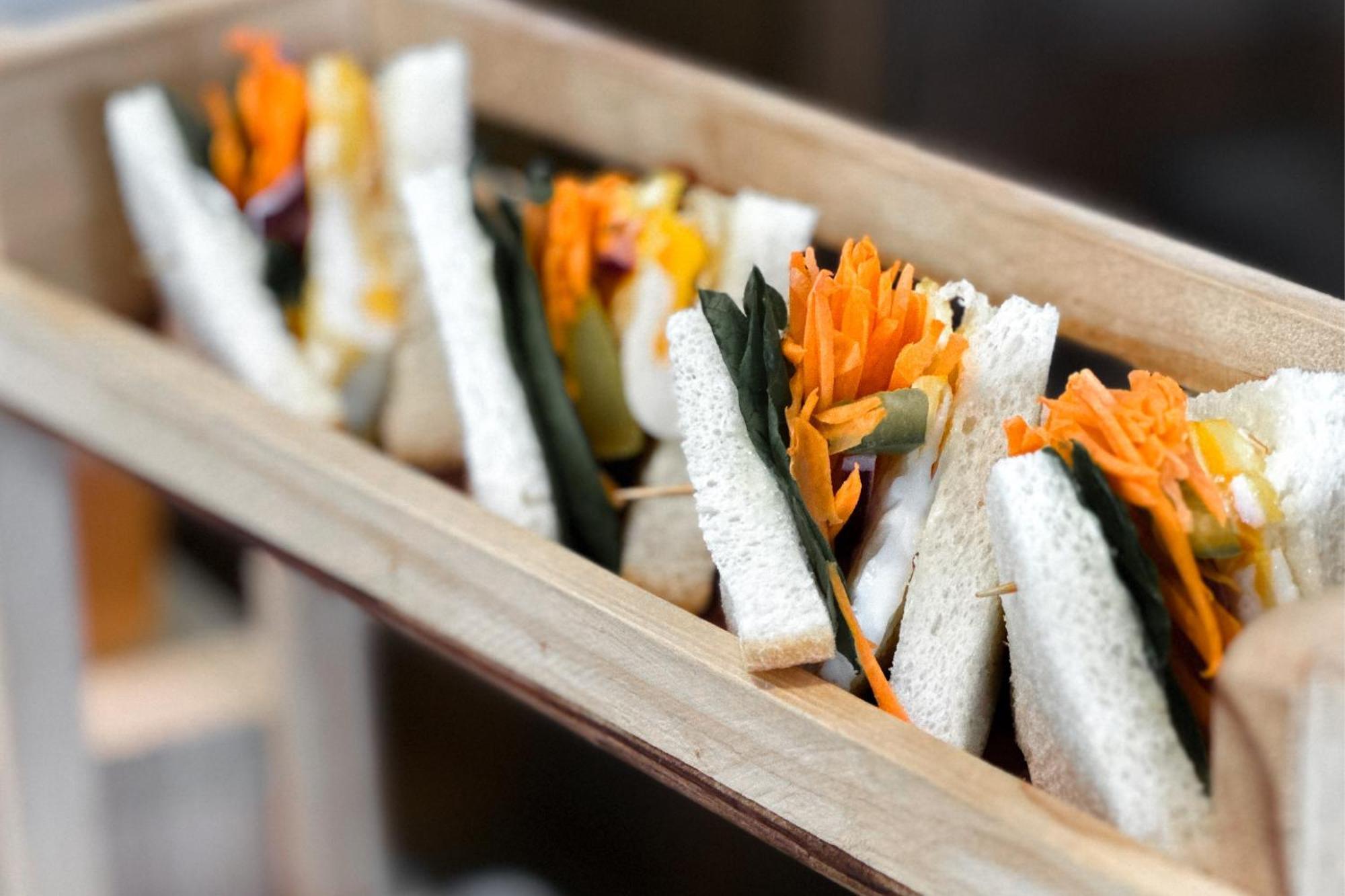 Glory Boutique Suites 清迈古城荣耀精品酒店 Chiang Mai Eksteriør billede